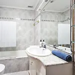Apartment Centrico Y Amplio Piso En